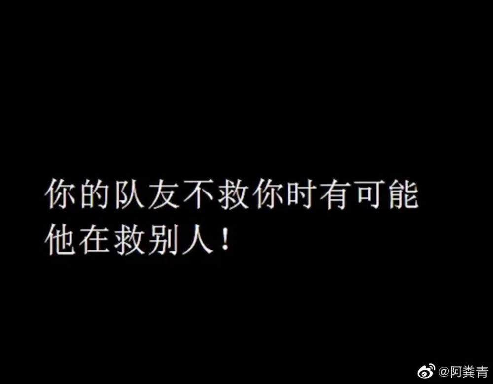 “史上最尴尬的卖家秀！你为什么拍照不穿衣服？”哈哈哈……笑死了