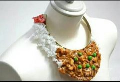 再也不用担心饿了 再也不用担心饿了