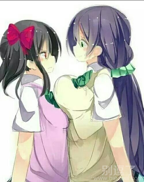 你胸太小不要说话 你胸太小不要说话