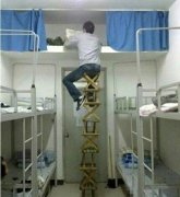 不管怎样都阻止不了我做学霸的脚步