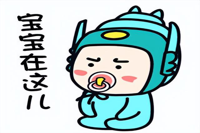 幽默笑话:局长每天都被老婆打骂又不敢离婚,我成了他最大的仇人 幽默笑话:局长每天都被老婆打骂又不敢离婚,我成了他最大的仇人
