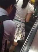 下次记得做好准备 下次记得做好准备