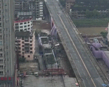 关于豆腐渣工程的那些事儿