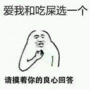 女友问男友，你喜欢日本姑娘吗?
