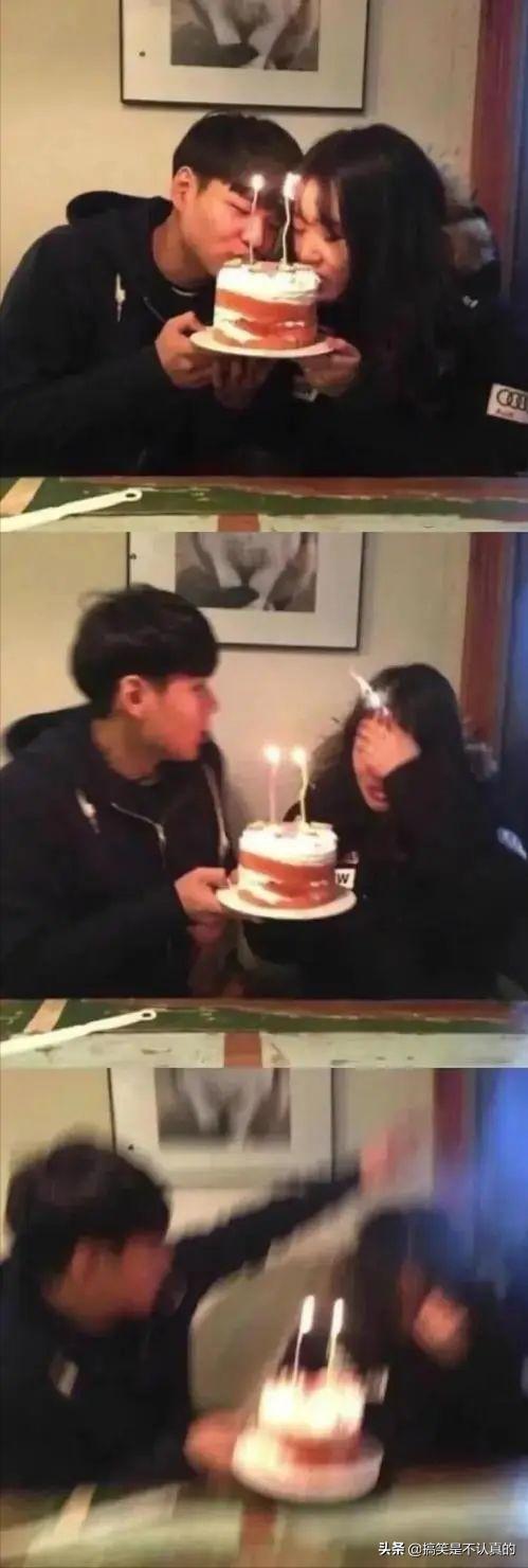 妹子,逛超市能不能有点素质,这么多人看着呢,你也不觉得脸红吗 妹子,逛超市能不能有点素质,这么多人看着呢,你也不觉得脸红吗