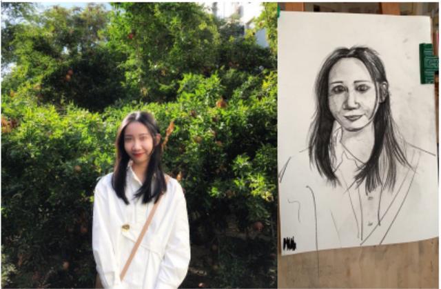 表妹自从在健身房办了卡,朋友圈全是这样,为什么啊哈哈哈哈 表妹自从在健身房办了卡,朋友圈全是这样,为什么啊哈哈哈哈