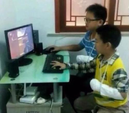 35张搞笑图片,笑的我都“喷饭”了 35张搞笑图片,笑的我都“喷饭”了