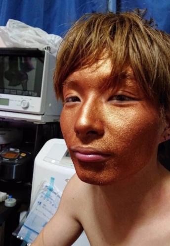 35张搞笑图片,笑的我都“喷饭”了 35张搞笑图片,笑的我都“喷饭”了