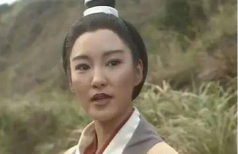 35张搞笑图片,笑的我都“喷饭”了 35张搞笑图片,笑的我都“喷饭”了
