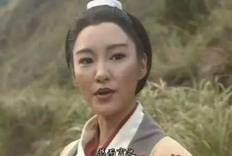35张搞笑图片,笑的我都“喷饭”了 35张搞笑图片,笑的我都“喷饭”了