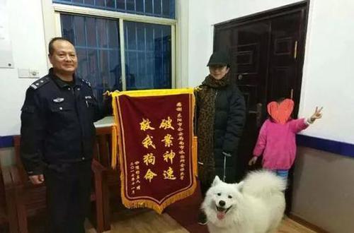 35张搞笑图片,笑的我都“喷饭”了 35张搞笑图片,笑的我都“喷饭”了