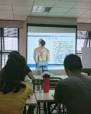 35张搞笑图片,笑的我都“喷饭”了 35张搞笑图片,笑的我都“喷饭”了