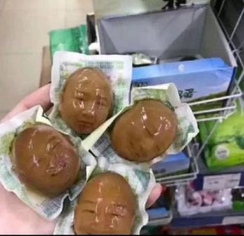35张搞笑图片,笑的我都“喷饭”了 35张搞笑图片,笑的我都“喷饭”了