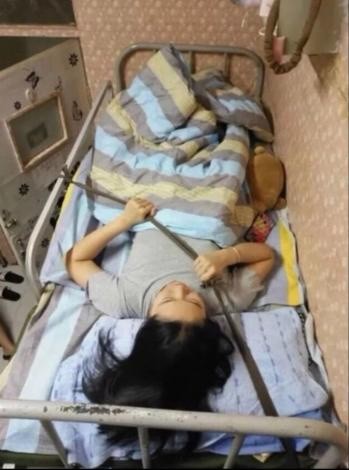 35张搞笑图片,笑的我都“喷饭”了 35张搞笑图片,笑的我都“喷饭”了
