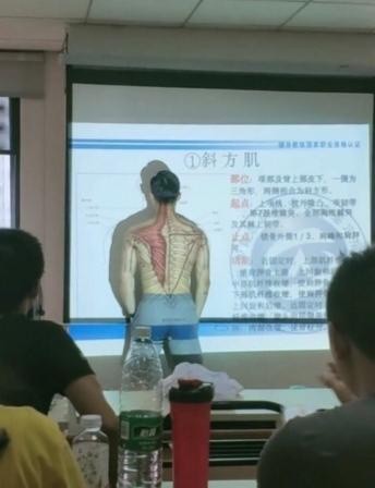 35张搞笑图片,笑的我都“喷饭”了 35张搞笑图片,笑的我都“喷饭”了