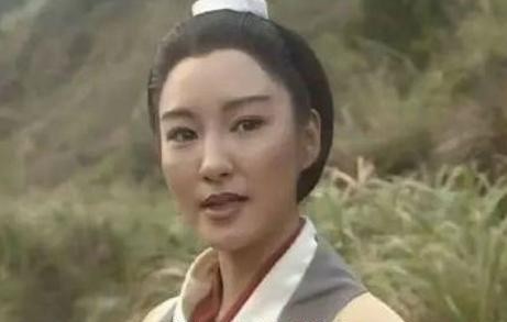 35张搞笑图片,笑的我都“喷饭”了 35张搞笑图片,笑的我都“喷饭”了