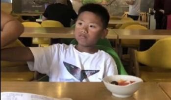 35张搞笑图片,笑的我都“喷饭”了 35张搞笑图片,笑的我都“喷饭”了