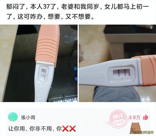 爆笑神回复合集：追小姐姐，怎么才能显得我有钱呢