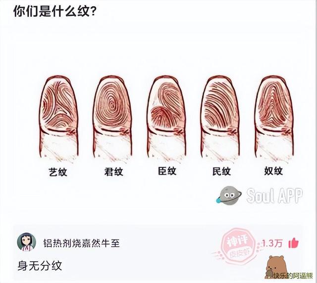 爆笑神回复合集：追小姐姐，怎么才能显得我有钱呢