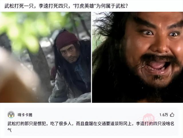 神回复:想问各位母虾这个问题怎么解决,怎么让它不凸起或看不见 神回复:想问各位母虾这个问题怎么解决,怎么让它不凸起或看不见