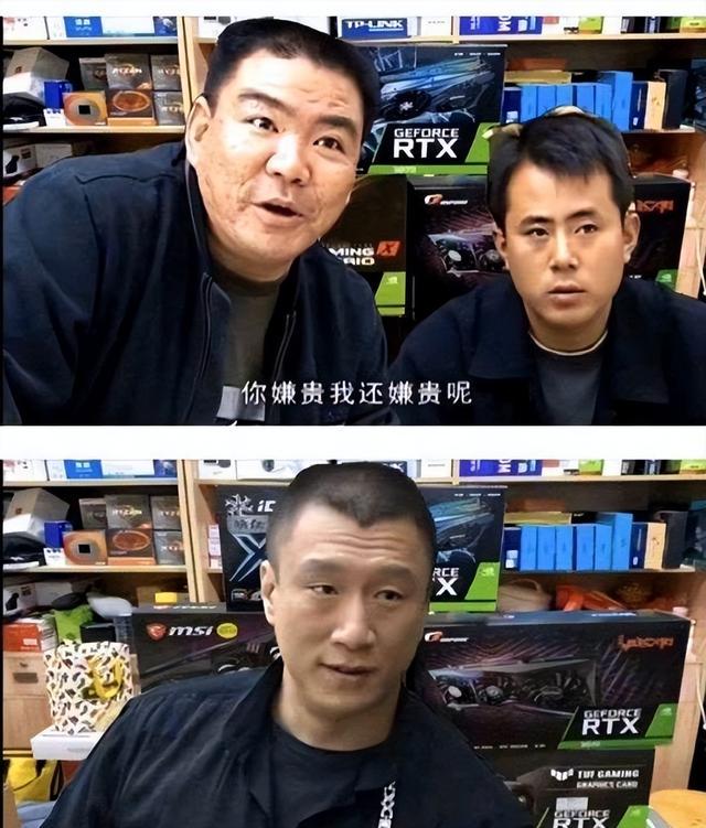 神回复:想问各位母虾这个问题怎么解决,怎么让它不凸起或看不见 神回复:想问各位母虾这个问题怎么解决,怎么让它不凸起或看不见