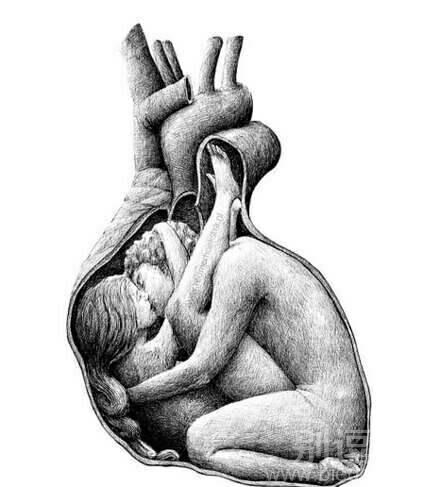 性教育要从胎教开始 性教育要从胎教开始