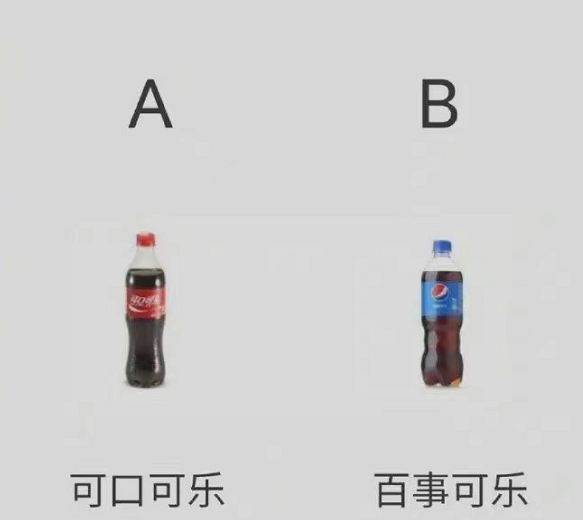 轻松一刻：我说我腼腆好骗，你说我在缅甸搞诈骗