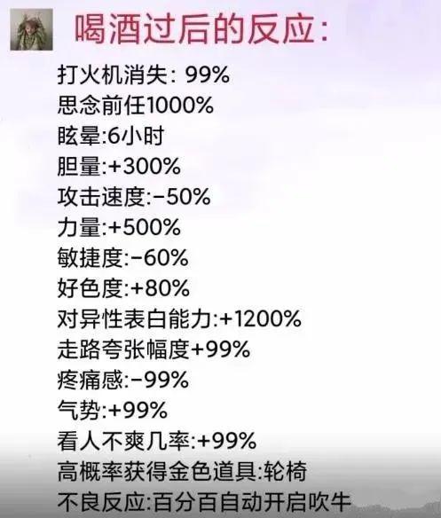错把胸贴当口罩,现场被拍疯传全网!?哈哈哈哈吓得女友再也没敢买过... 错把胸贴当口罩,现场被拍疯传全网!?哈哈哈哈吓得女友再也没敢买过...