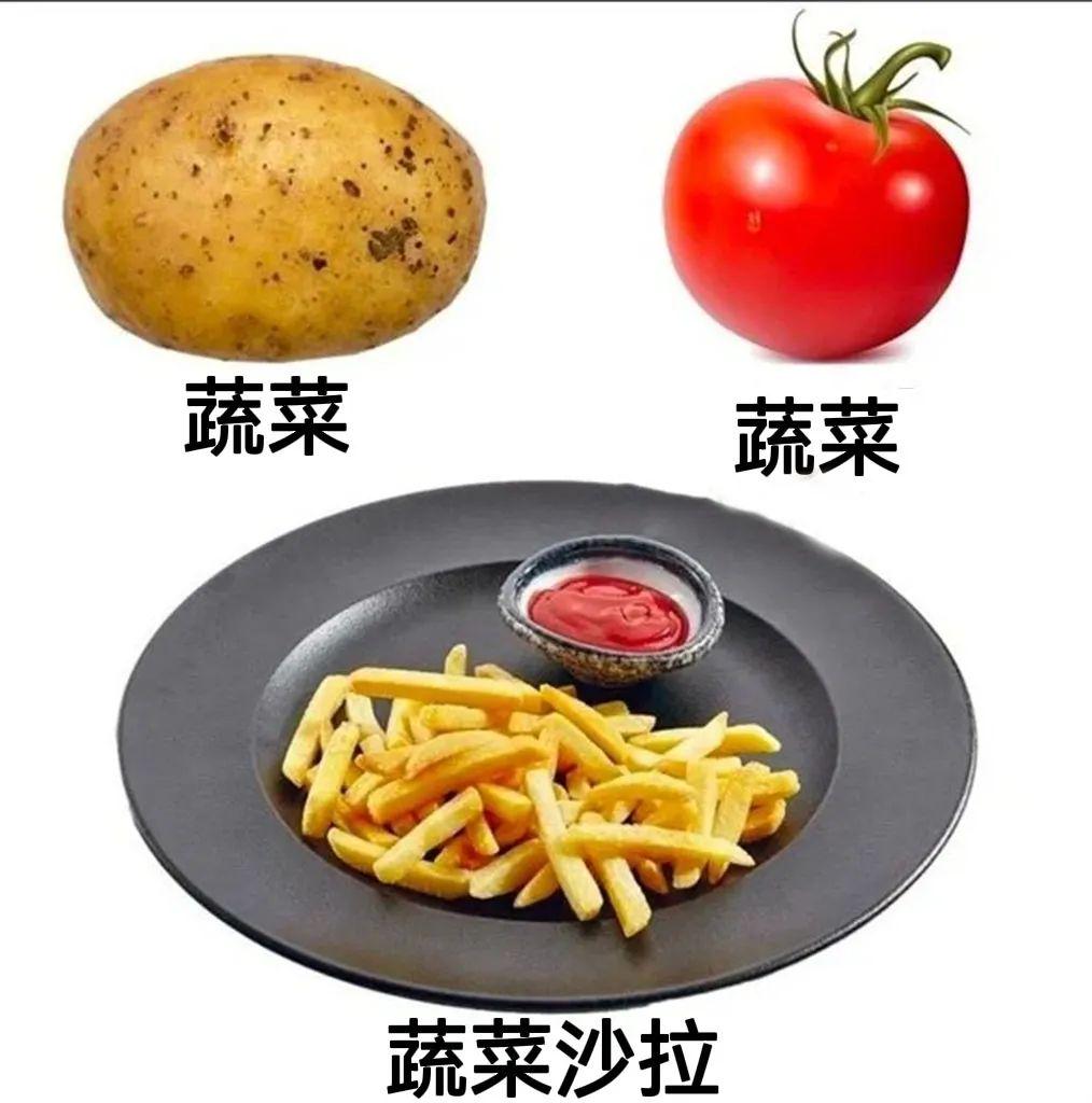 错把胸贴当口罩,现场被拍疯传全网!?哈哈哈哈吓得女友再也没敢买过... 错把胸贴当口罩,现场被拍疯传全网!?哈哈哈哈吓得女友再也没敢买过...