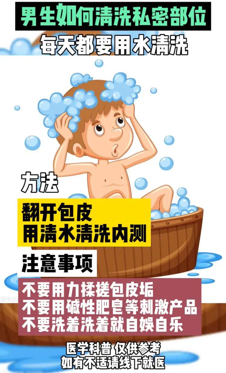 错把胸贴当口罩,现场被拍疯传全网!?哈哈哈哈吓得女友再也没敢买过... 错把胸贴当口罩,现场被拍疯传全网!?哈哈哈哈吓得女友再也没敢买过...
