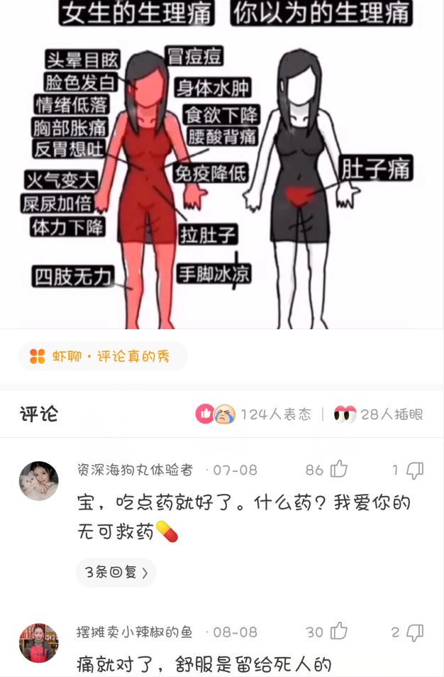 神回复:颜值能否弥补身高上差距? 神回复:颜值能否弥补身高上差距?