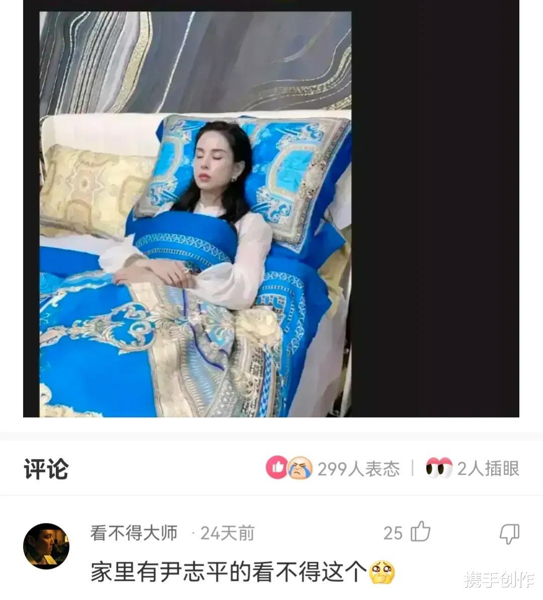 姑娘,风大了就别穿裙子了!真的会原形毕露的! 姑娘,风大了就别穿裙子了!真的会原形毕露的!