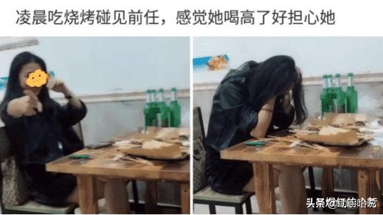 你知道为什么女孩不能戴白色的贝雷帽吗?哈哈哈,真相了 你知道为什么女孩不能戴白色的贝雷帽吗?哈哈哈,真相了