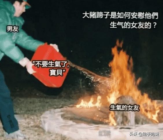 你知道为什么女孩不能戴白色的贝雷帽吗?哈哈哈,真相了 你知道为什么女孩不能戴白色的贝雷帽吗?哈哈哈,真相了