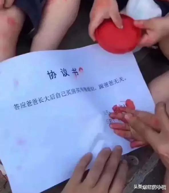 你知道为什么女孩不能戴白色的贝雷帽吗?哈哈哈,真相了 你知道为什么女孩不能戴白色的贝雷帽吗?哈哈哈,真相了