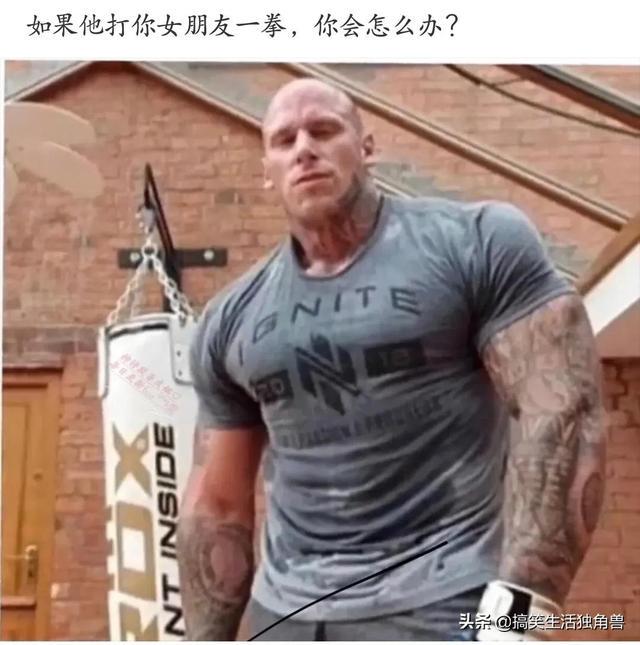 神回复:假如你女朋友发烧40度,而王者刚开局,你选韩信还是李白 神回复:假如你女朋友发烧40度,而王者刚开局,你选韩信还是李白