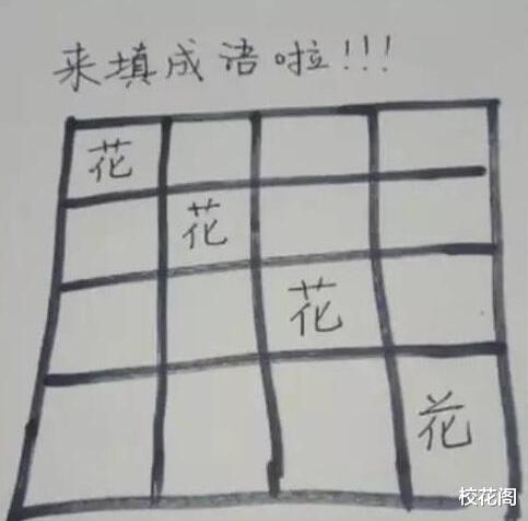 “马总化腾的女儿,以后谁要是娶了她就不用愁了”哈哈哈 “马总化腾的女儿,以后谁要是娶了她就不用愁了”哈哈哈