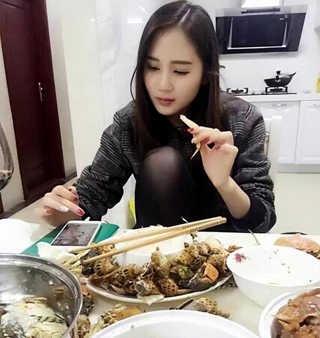 原来马赛克真的不能乱打,尤其是对女孩子,网友:颜值真的很重要 原来马赛克真的不能乱打,尤其是对女孩子,网友:颜值真的很重要