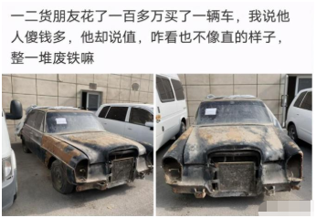 小伙被阿姨老牛吃嫩草,哈哈哈哈哈这波赚大了!阿姨很美啊!! 小伙被阿姨老牛吃嫩草,哈哈哈哈哈这波赚大了!阿姨很美啊!!
