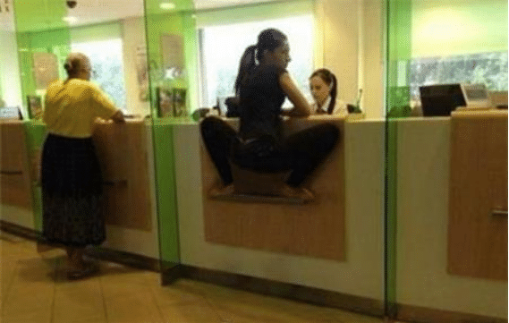 姑娘,你这么厉害,你老公知道么? 姑娘,你这么厉害,你老公知道么?