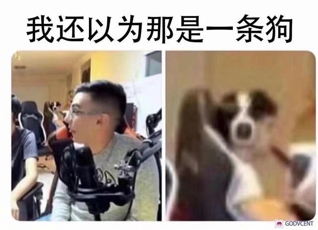 有些东西看错,就永远回不去了,考验眼力的时候到了 有些东西看错,就永远回不去了,考验眼力的时候到了