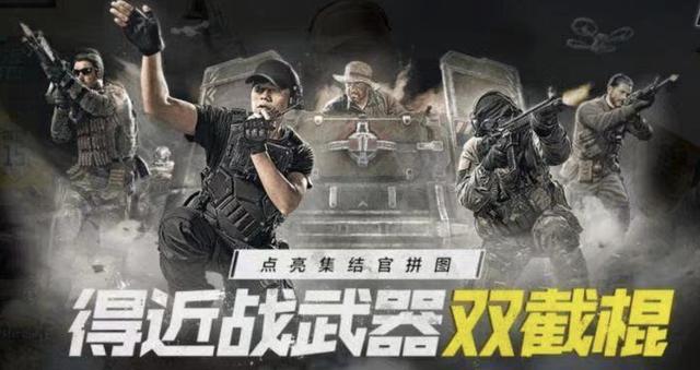 有些东西看错,就永远回不去了,考验眼力的时候到了 有些东西看错,就永远回不去了,考验眼力的时候到了