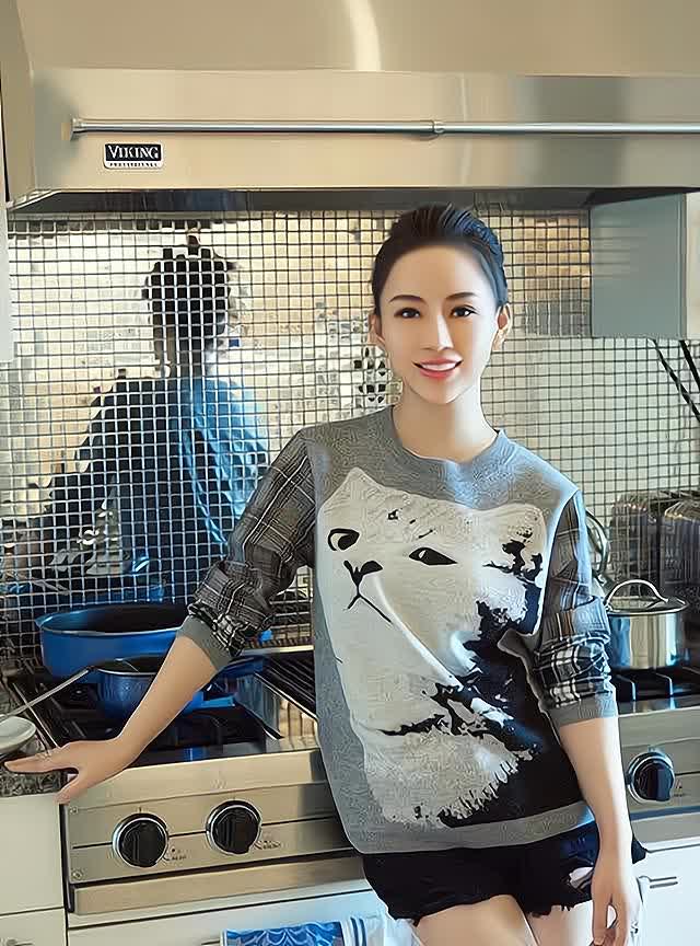 “家里又催婚只好把女同事带回家了,进家后全家脸都青了,为什么?”哈哈哈 “家里又催婚只好把女同事带回家了,进家后全家脸都青了,为什么?”哈哈哈