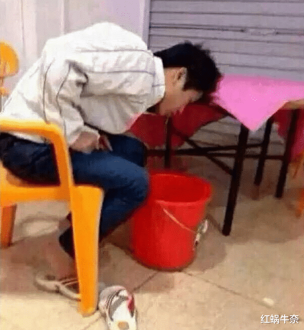 媳妇给我发了张照片,结过婚的都明白,这个暗示够明确!哈哈哈 媳妇给我发了张照片,结过婚的都明白,这个暗示够明确!哈哈哈