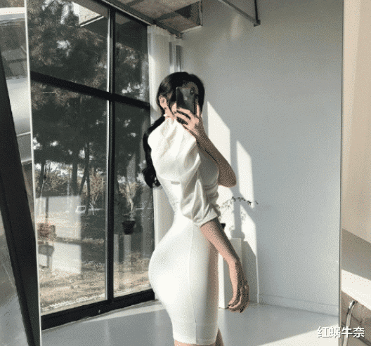 媳妇给我发了张照片,结过婚的都明白,这个暗示够明确!哈哈哈 媳妇给我发了张照片,结过婚的都明白,这个暗示够明确!哈哈哈