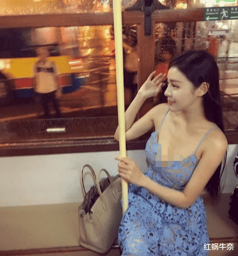 媳妇给我发了张照片,结过婚的都明白,这个暗示够明确!哈哈哈 媳妇给我发了张照片,结过婚的都明白,这个暗示够明确!哈哈哈