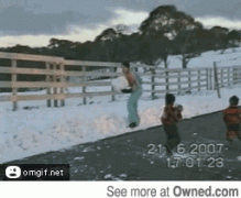 难道真的不是自己亲生的吗