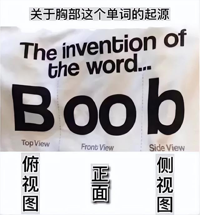 朋友圈收到阴阳怪气骚扰回复,淦!差点拳头硬了 朋友圈收到阴阳怪气骚扰回复,淦!差点拳头硬了