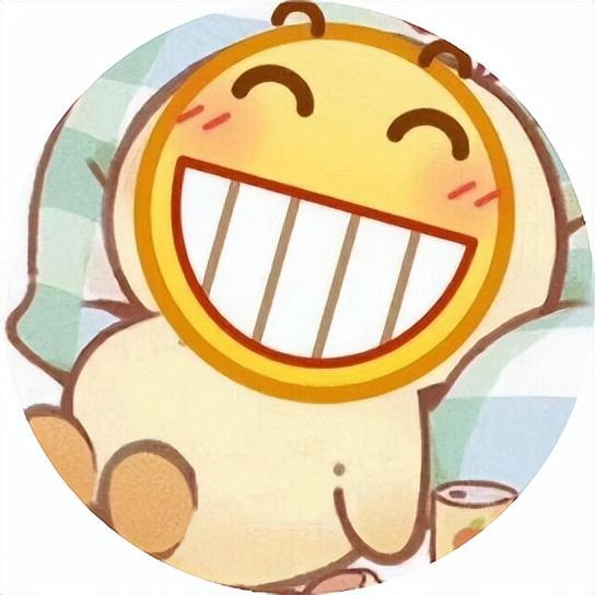朋友圈收到阴阳怪气骚扰回复,淦!差点拳头硬了 朋友圈收到阴阳怪气骚扰回复,淦!差点拳头硬了