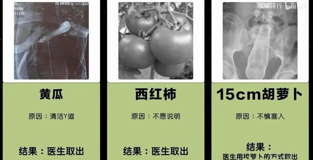 朋友圈收到阴阳怪气骚扰回复,淦!差点拳头硬了 朋友圈收到阴阳怪气骚扰回复,淦!差点拳头硬了